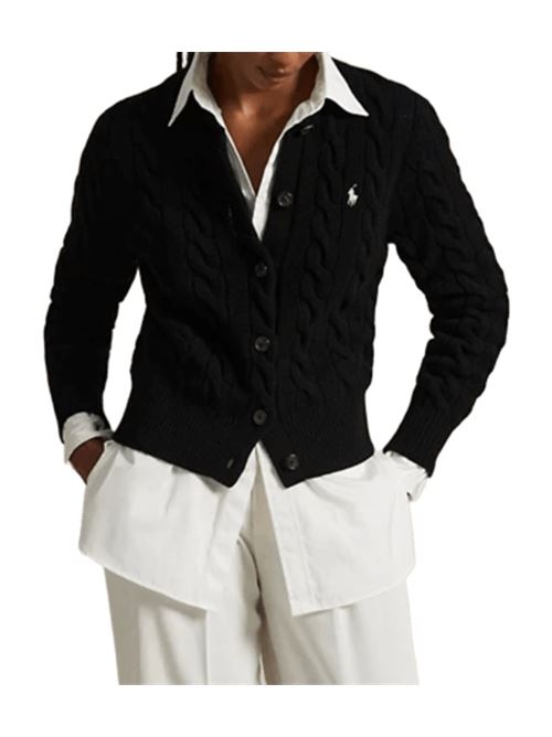 TRECCE POLO RALPH LAUREN | 211972104005